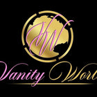 VanityWorld10